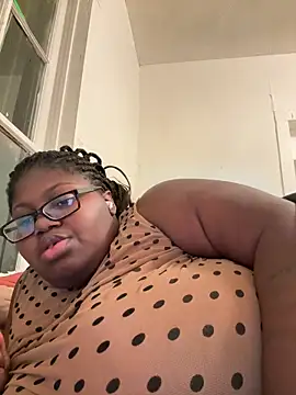 Anni123lolxh online show from 09.14.25