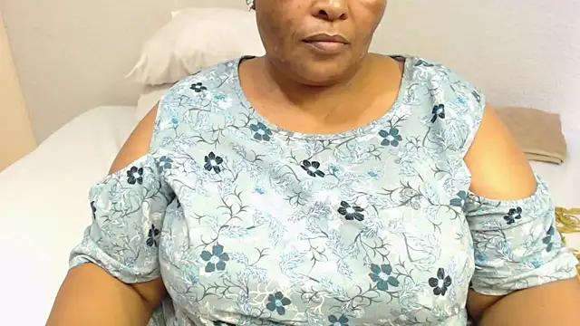 zandile online show from 12.16.25