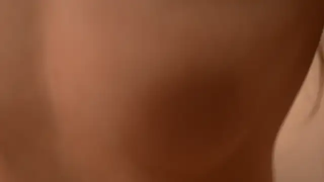 Snapshot of DoviaClaire chatting on 03.08.25 DoviaClaire online show from 03.08.25