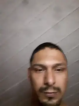 Sirius 5 online show from 12.12.24