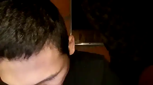 Sirius 5 online show from 12.29.24