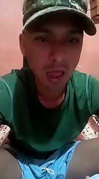 Sirius 5 online show from 01.02.25