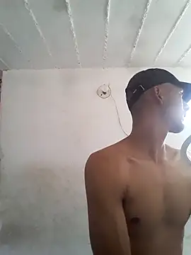 Sirius 5 online show from 01.02.25