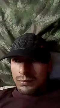 Sirius 5 online show from 01.07.25