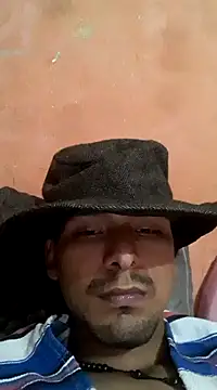 Sirius 5 online show from 01.08.25