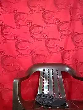 Sirius 5 online show from 01.13.25