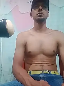 Sirius 5 online show from 01.23.25