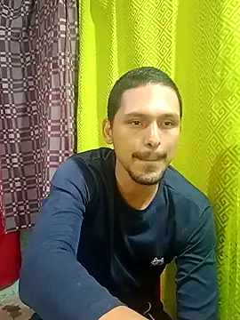 Sirius 5 online show from 02.25.25