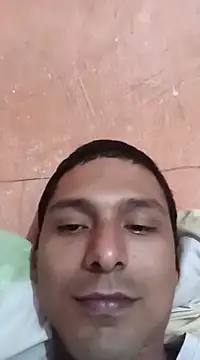 Sirius 5 online show from 03.19.25