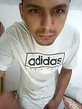 Sirius 5 online show from 11.12.25