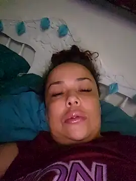 Snapshot of BadMicaela1 chatting on 01.26.25 BadMicaela1 online show from 01.26.25