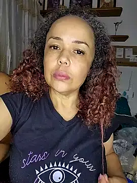 Snapshot of BadMicaela1 chatting on 03.21.25 BadMicaela1 online show from 03.21.25