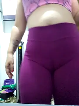 Snapshot of BadMicaela1 chatting on 09.16.25 BadMicaela1 online show from 09.16.25