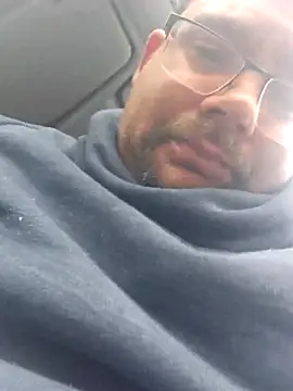 sexykevin17cm online show from 11.01.25