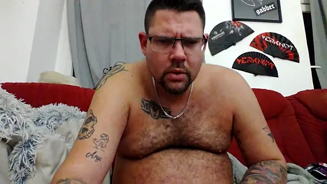 Snapshot of sexykevin17cm chatting on 02.01.26 sexykevin17cm online show from 02.01.26