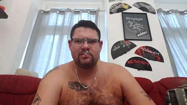 Snapshot of sexykevin17cm chatting on 02.16.26 sexykevin17cm online show from 02.16.26