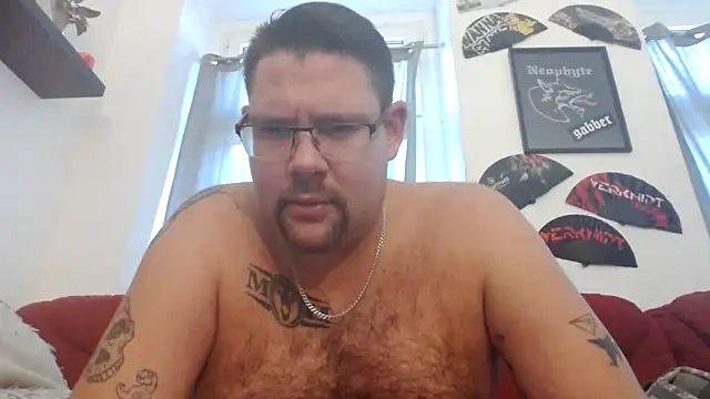 Snapshot of sexykevin17cm chatting on 02.17.26 sexykevin17cm online show from 02.17.26