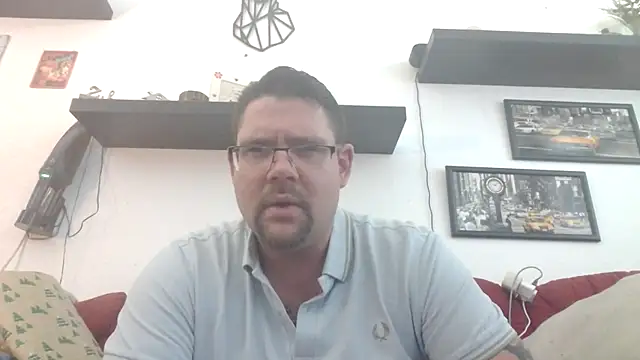 Snapshot of sexykevin17cm chatting on 02.18.26 sexykevin17cm online show from 02.18.26