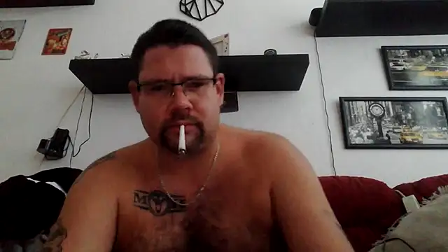 Snapshot of sexykevin17cm chatting on 02.19.26 sexykevin17cm online show from 02.19.26