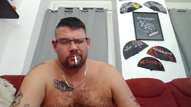 Snapshot of sexykevin17cm chatting on 02.28.26 sexykevin17cm online show from 02.28.26