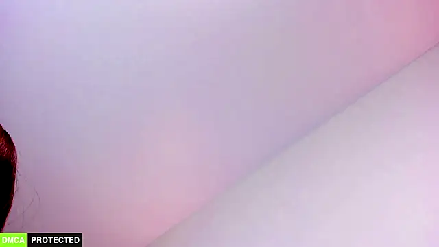 Snapshot of TheWoman__ chatting on 01.06.25 TheWoman online show from 01.06.25