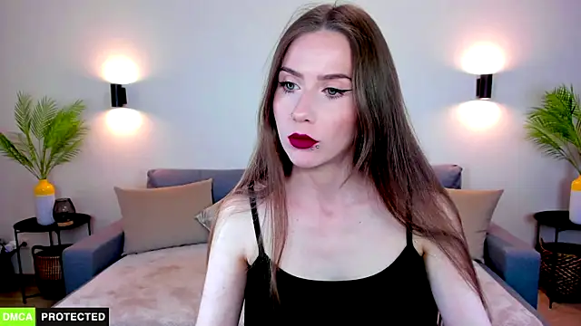 Snapshot of TheWoman__ chatting on 06.24.26 TheWoman online show from 06.24.26