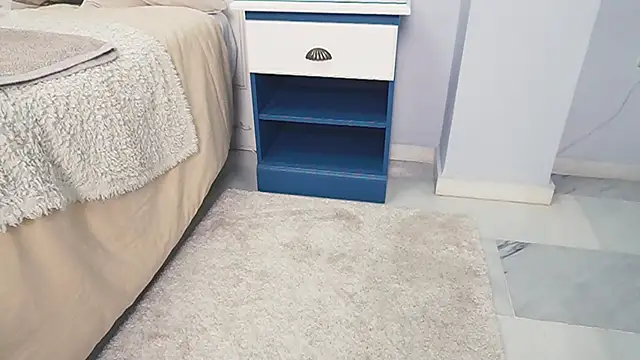 Snapshot of new_dee chatting on 02.21.25 new dee online show from 02.21.25