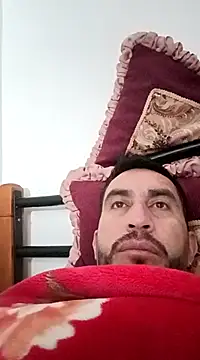 jhulky online show from 02.02.25