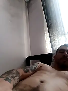 jhulky online show from 02.22.26