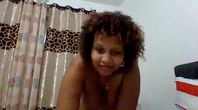 Nathyjess195 online show from 02.11.25