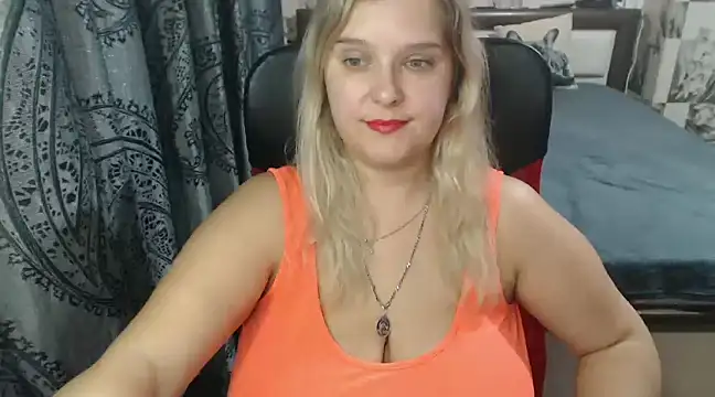 Boolochka online show from 12.14.24