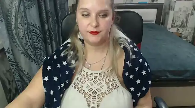 Boolochka online show from 01.18.25