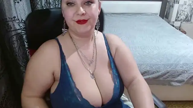 Boolochka online show from 03.29.26