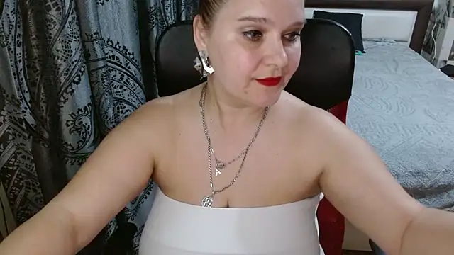 Boolochka online show from 05.21.26