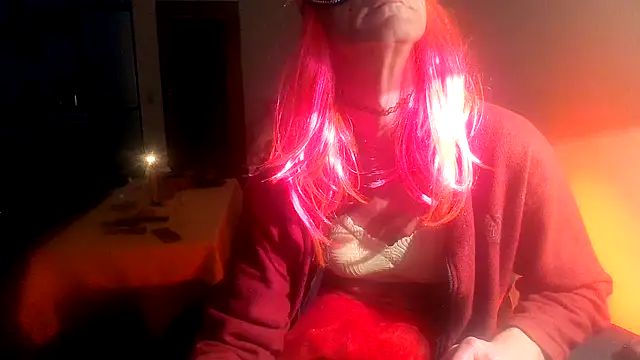 Snapshot of Python43 chatting on 02.03.25 Python43 online show from 02.03.25