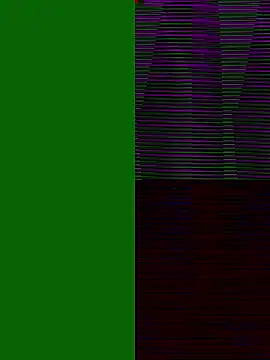 Snapshot of Python43 chatting on 01.15.26 Python43 online show from 01.15.26