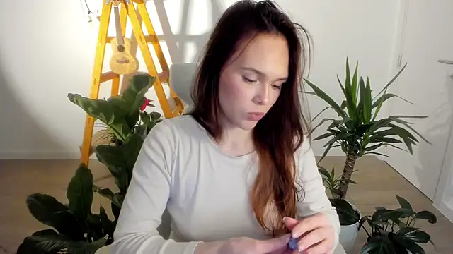 Pokemeboy online show from 12.23.24