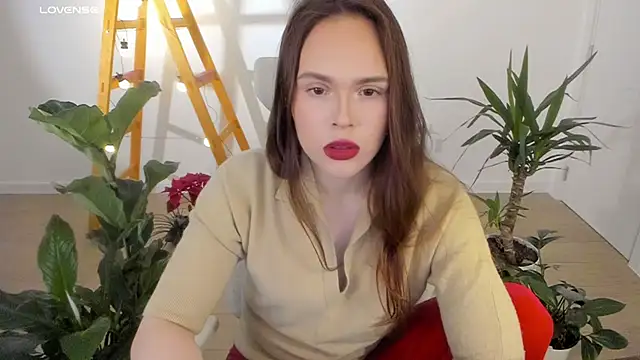 Pokemeboy online show from 12.28.24