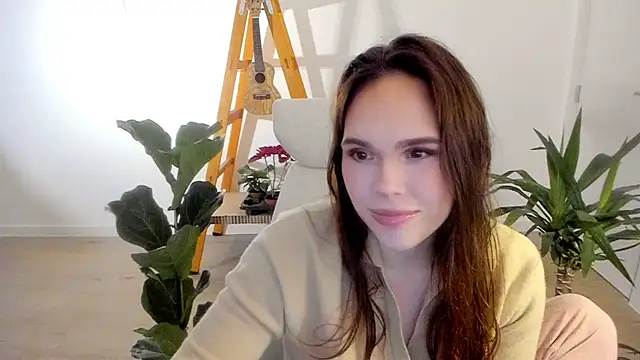 Pokemeboy online show from 01.09.25