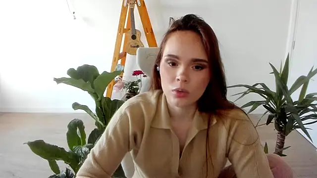 Pokemeboy online show from 01.13.25