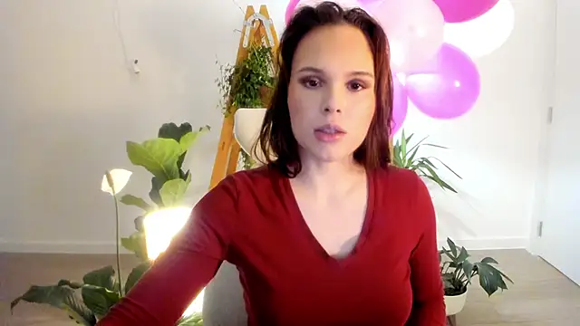 Pokemeboy online show from 02.11.25