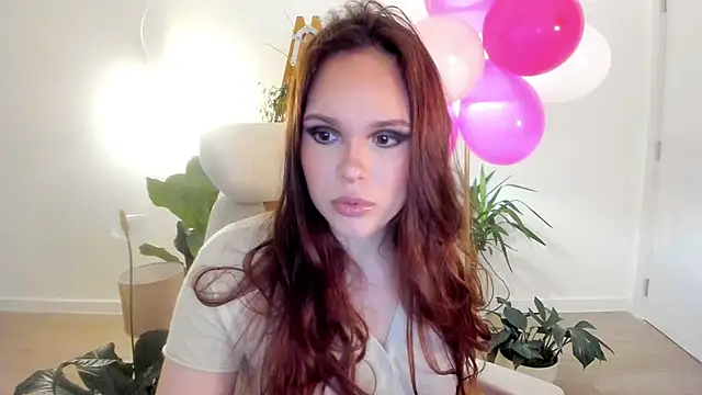 Pokemeboy online show from 02.13.25