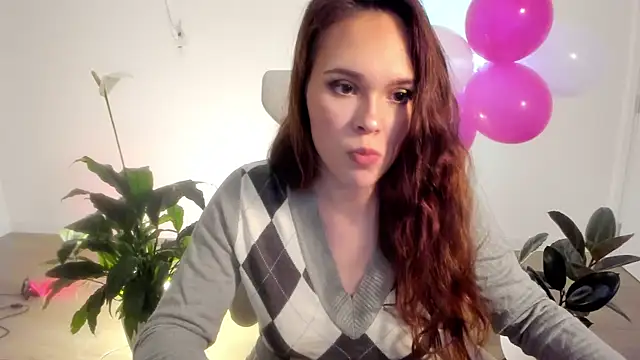 Pokemeboy online show from 02.17.25