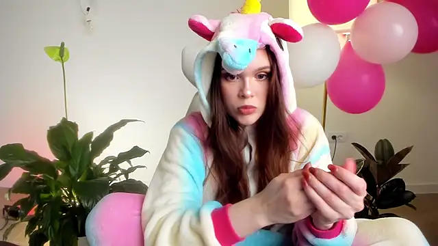 Pokemeboy online show from 03.06.25