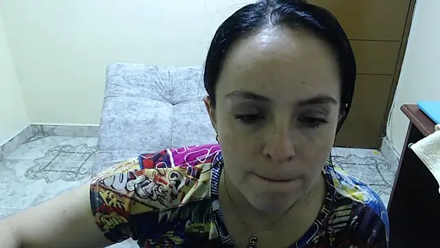 Snapshot of antara_hotgirl chatting on 09.13.25 antara hotgirl online show from 09.13.25