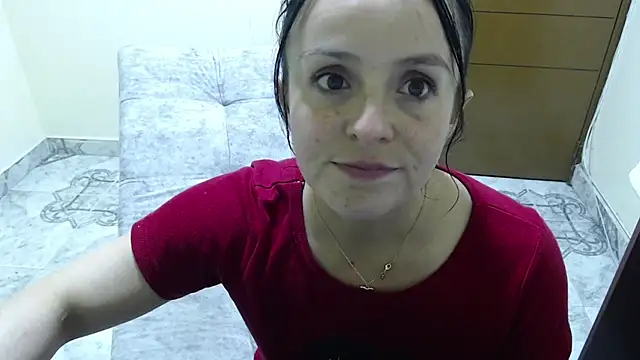 Snapshot of antara_hotgirl chatting on 11.06.25 antara hotgirl online show from 11.06.25