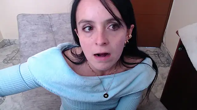 antara hotgirl online show from 03.14.26