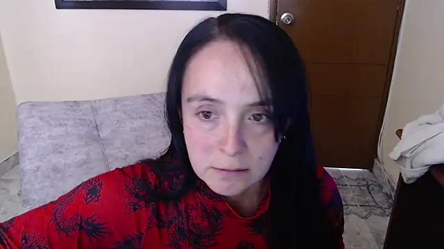 Snapshot of antara_hotgirl chatting on 06.02.26 antara hotgirl online show from 06.02.26