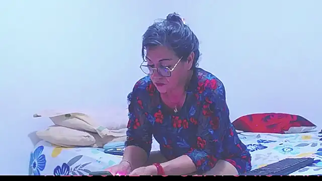 sexycristina 2 online show from 09.23.25