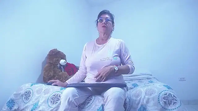 sexycristina 2 online show from 01.14.26